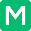 MEDITECH