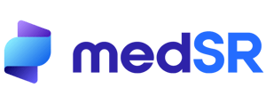medSR high res logo-1