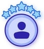 person with star crown-1